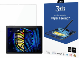 3MK ONYX Boox Tab Mini C – až 11 3mk pocit z papíru