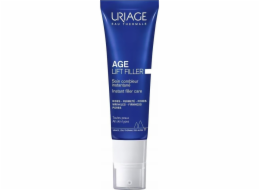 Alkotest Age Lift Filler krém proti vráskám - výplň vrásek 30ml