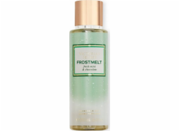 Alkotest Alkoholový analyzátor VICTORIA SECRET Frostmelt BODY MIST 250ml