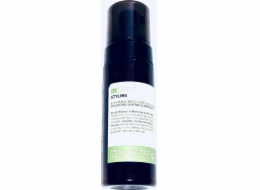 Alkotest INSIGHT_Stylingová pěna na vlasy 150ml