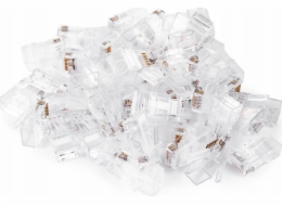 Gotel K305 RJ45 TERMINAL 1000 ks.