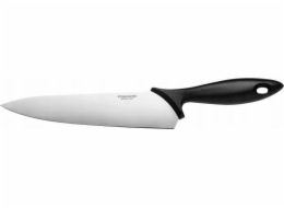 Fiskars FS.ŠÉFKUCHAŘSKÝ NŮŽ 21 cm ESSENTIAL