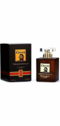 Alkotest PARIS CORNER Charuto Tobacco Vanille EDP sprej 100ml