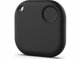 ORO-MED Artifeel Bluetooth odznak