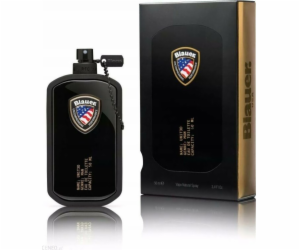 Blauer Blauer Man EDT 50ml