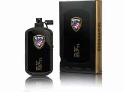 Blauer Blauer Man EDT 50ml