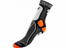 Elite Adaptér pro osu Super Boost 157 x 12 mm