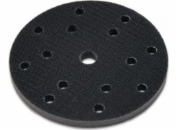 Menzer podložka s více otvory 150 mm