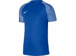 Nike Tričko Dri-Fit Academy SS DH8031-463 : Velikost - S (173 cm)