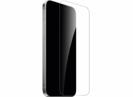 Puro Tvrzené sklo Tvrzené sklo Puro pro iPhone 16 / iPhone 15