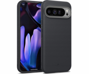 Spigen Spigen Caseology Nano Pop, černý sezam - Google Pi...