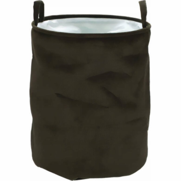 Home Styling Collection Košík na hračky z látkové kolekce...