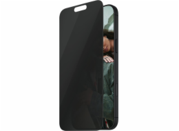 PanzerGlass SAFE Privacy pro iPhone '24 6.3 Pro UWF