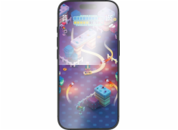 PanzerGlass SAFE Herní iPhone '24 6.3 Pro UWF