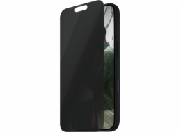PanzerGlass SAFE Ochrana soukromí iPhone '24 6.1 UWF