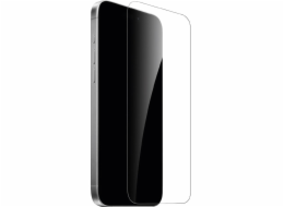 Puro Tvrzené sklo Tvrzené sklo Puro pro iPhone 16 Plus / iPhone 15 Plus