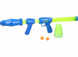 Eddy Toys Vodní pistole 67,5-97 cm