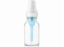 Dr Browns Standardní skleněná lahvička Dr. Browns 120ml. možnosti plus