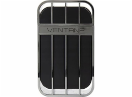 Armaf Ventana- Pour Homme EDP 100 ml