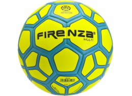 Firenza MULTIFUNKČNÍ FOTBALOVÝ MÍČ č. 5