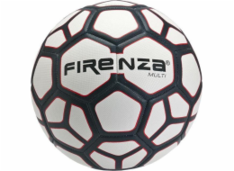 Firenza FIRENZA MULTI FOTBAL č.5
