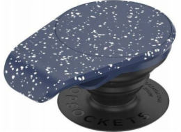 PopSockets Otvírák na lahve Pop Navy Kicks 803428