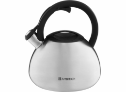 Ambition AMBITION ACERO 2,6 l (50880)
