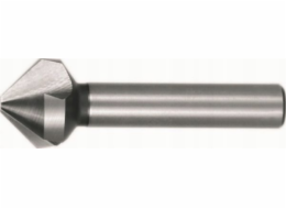 Abraboro HSS-Co záhlubník 2,8-12,4 / 56 mm, ABRABORO