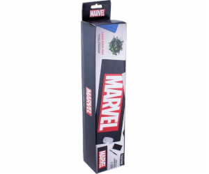Paladone PALADONE Marvel Logo podložka na stůl