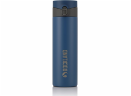 Rockland Termohrnek Lunar 500 ml modrý