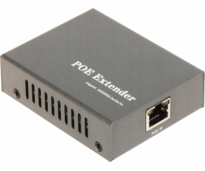 GTX ROZŠÍŘUJÍCÍ KABELY ETHERNET+PoE SPT-POE/1-POE-BT GTX