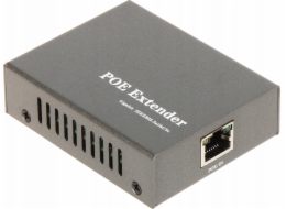 GTX ROZŠÍŘUJÍCÍ KABELY ETHERNET+PoE SPT-POE/1-POE-BT GTX