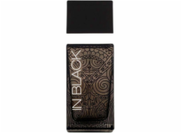 Alkotest Alkoholový analyzátor JACOMO de Jacomo In Black EDT 100ml