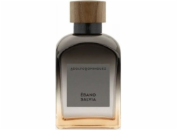 Adolfo Dominguez Pánský parfém Adolfo Dominguez Bano Salvia EDP (120 ml)