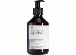 Collistar Šampunas Collistar, 250 ml