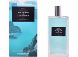Victorio & Lucchino No 4 EDT 150 ml