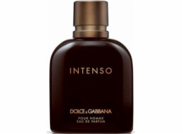 Dolce & Gabbana Pour Homme Intenso EDP 75 ml