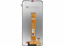 OEM displej pro SAMSUNG a04s a047 OEM bez rámečku