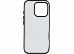 Blueo Pouzdro BLUEO APE pro Apple iPhone 16 Pro černé