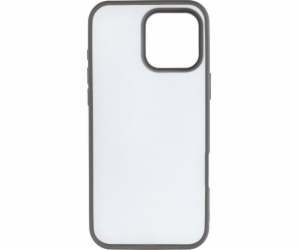 Blueo Pouzdro na telefon BLUEO APE - Apple iPhone 16 Pro ...