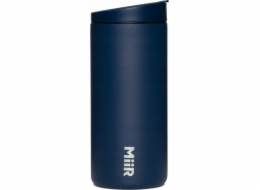 MiiR MiiR - Flip Traveler Navy Blue - Termohrnek 350ml