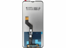 OEM displej pro MOTOROLA G9 Play / E7 Plus OEM bezrámečkový