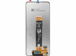 OEM displej pro SAMSUNG a13 5G a136 OEM bezrámečkový