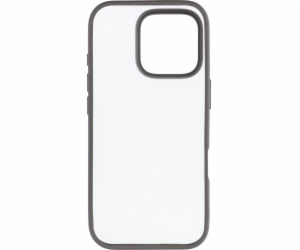 Blueo Pouzdro na telefon BLUEO APE pro Apple iPhone 16 Pr...