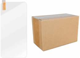 Hurtel Tvrzené sklo v multibalení pro Xiaomi Poco C65 / Redmi 13C - 50 kusů