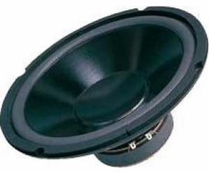 Dibeisi Reproduktor do auta 10" reproduktor DBS-G1001 8 ohmů