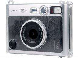 LoveInstant Kryt pro Fuji FujiFilm INSTAX Mini EVO / Průhledný