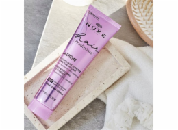 Alkotest NUXE_Hair Prodigieux ochranná bezoplachová vlasová kúra 100ml