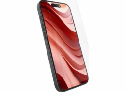 Jcpal Ochranné tvrzené sklo JCPal iClara pro iPhone 16 Plus - záruka bezpečnosti. Jednoduché splátky. Doprava zdarma od 170 PLN.