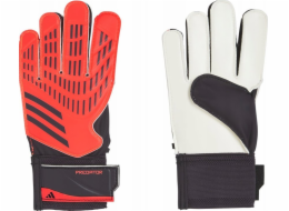 Adidas Adidas Predator GL TRN Jr Rukavice IX3873